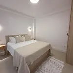 Boutique 2 Bedroom In Old Town Centre, Rooftop Terrace, 2 Min Walk To * Estepona