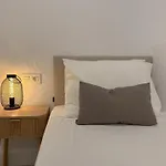 Apartamento Boutique 2 Bedroom In Old Town Centre, Rooftop Terrace, 2 Min Walk To