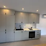 Boutique 2 Bedroom In Old Town Centre, Rooftop Terrace, 2 Min Walk To * Estepona