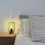 Boutique 2 Bedroom In Old Town Centre, Rooftop Terrace, 2 Min Walk To Apartment Estepona